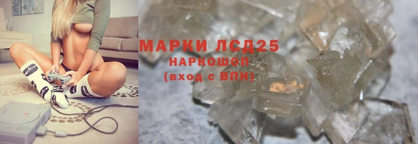 тгк Володарск
