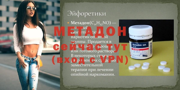 тгк Володарск