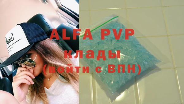 тгк Володарск