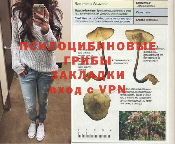 прущие крисы Волосово