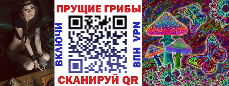 Галлюциногенные грибы ЛСД Кирсанов